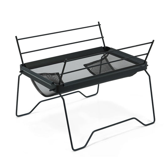 Bonfire Stand TOKOBI BLACK EDITION - Belmont