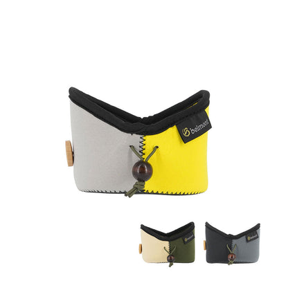 Sierra Cup Cozy PAO 480 Limited Edition - Belmont
