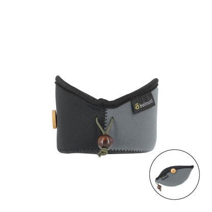 Sierra Cup Cozy PAO 480 Limited Edition - Belmont