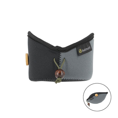 Sierra Cup Cozy PAO 600 Limited Edition - Belmont