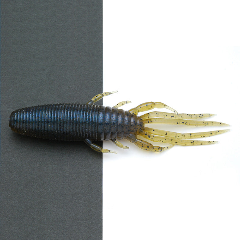 BUGGY CRAW 4.0inch - RAID JAPAN