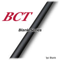 BCT Blank - Justace