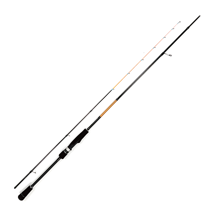 BayDrive VERTICAL CONTACT AJING - Valleyhill