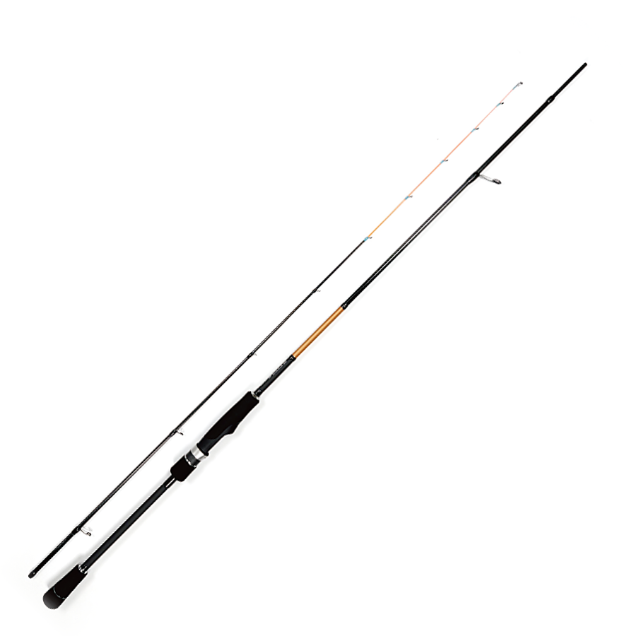 BayDrive VERTICAL CONTACT AJING - Valleyhill