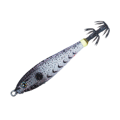 BIGEYE METAL - Major Craft