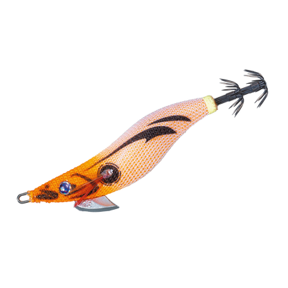 BIGEYE OMORIG EGI - Major Craft