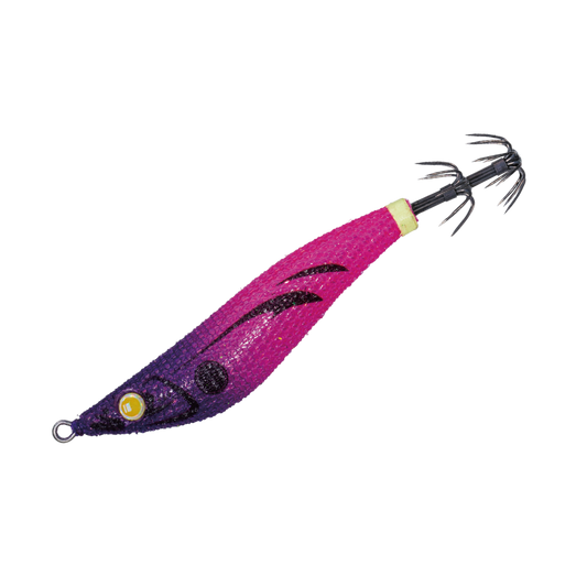 BIGEYE SUTTE - Major Craft