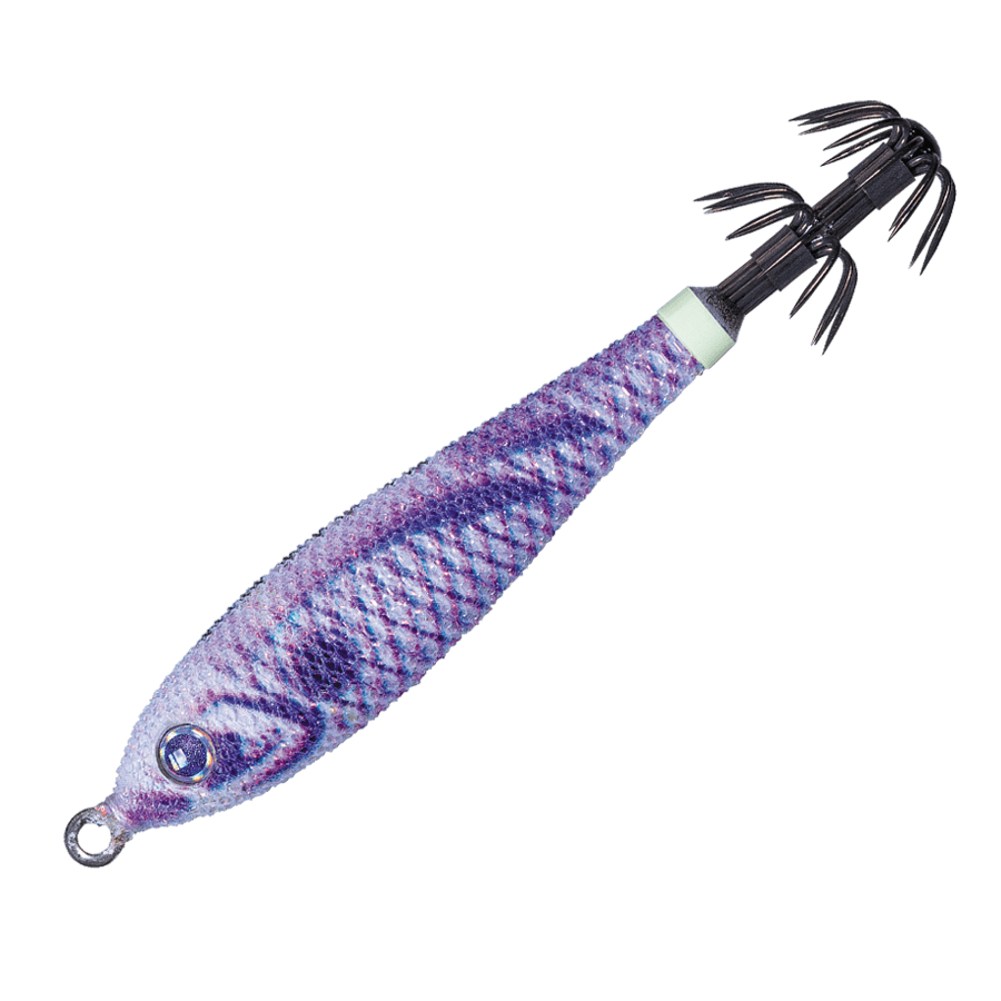 BIGEYE METAL - Major Craft