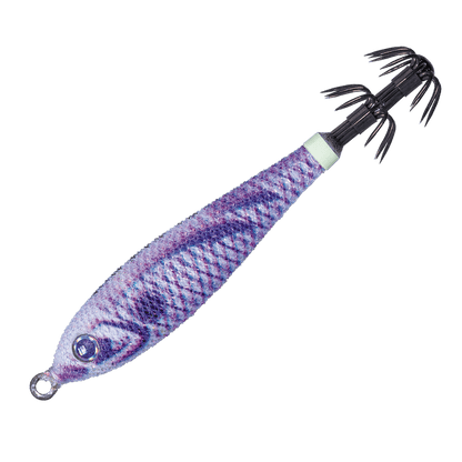 BIGEYE METAL - Major Craft