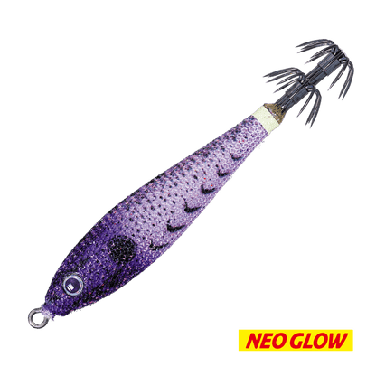 BIGEYE METAL - Major Craft