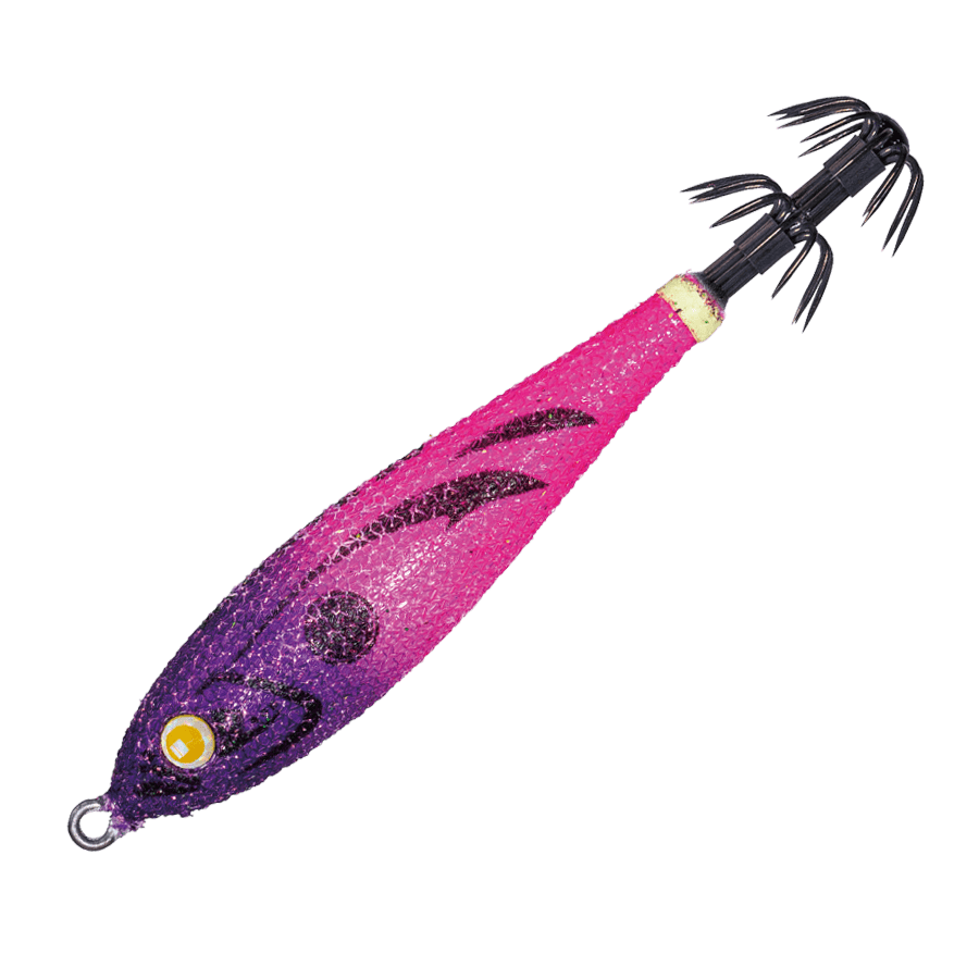 BIGEYE METAL - Major Craft