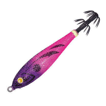 BIGEYE METAL - Major Craft