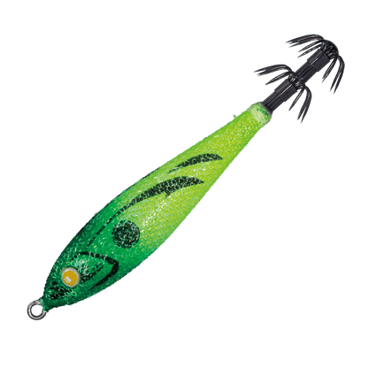 BIGEYE METAL - Major Craft