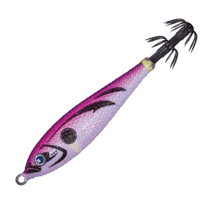 BIGEYE METAL - Major Craft