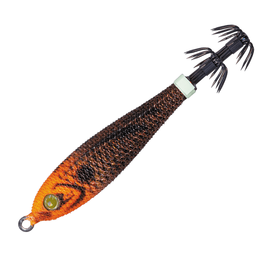 BIGEYE METAL - Major Craft