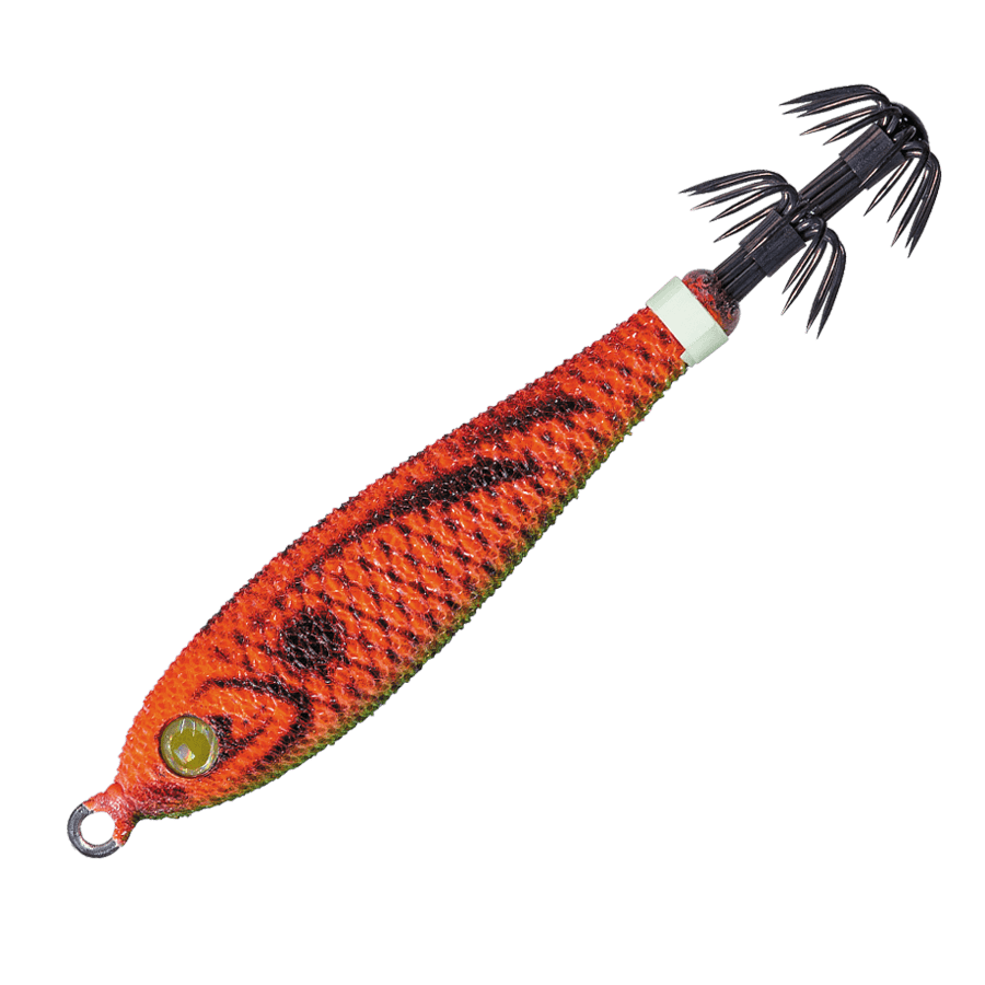 BIGEYE METAL - Major Craft