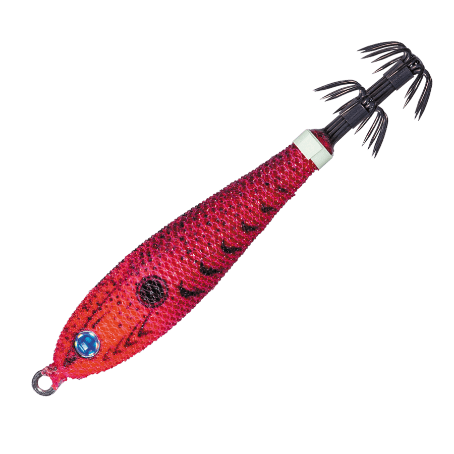 BIGEYE METAL - Major Craft
