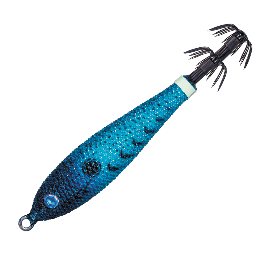BIGEYE METAL - Major Craft
