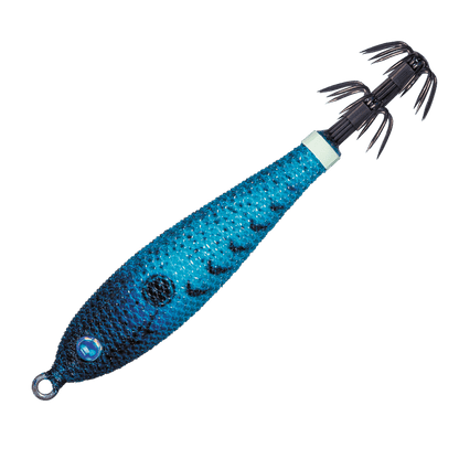 BIGEYE METAL - Major Craft