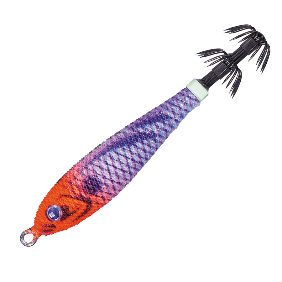 BIGEYE METAL - Major Craft