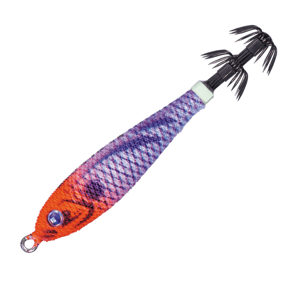 BIGEYE METAL - Major Craft