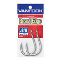 Beast Edge - VANFOOK