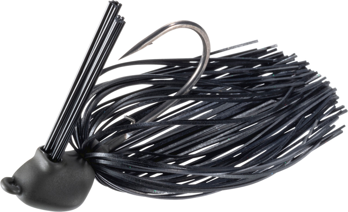 BH COVER JIG - DAIWA