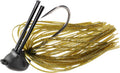 BH COVER JIG - DAIWA