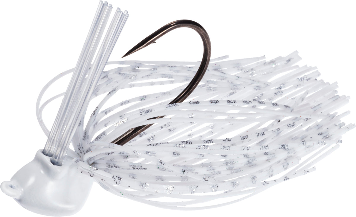 BH COVER JIG - DAIWA