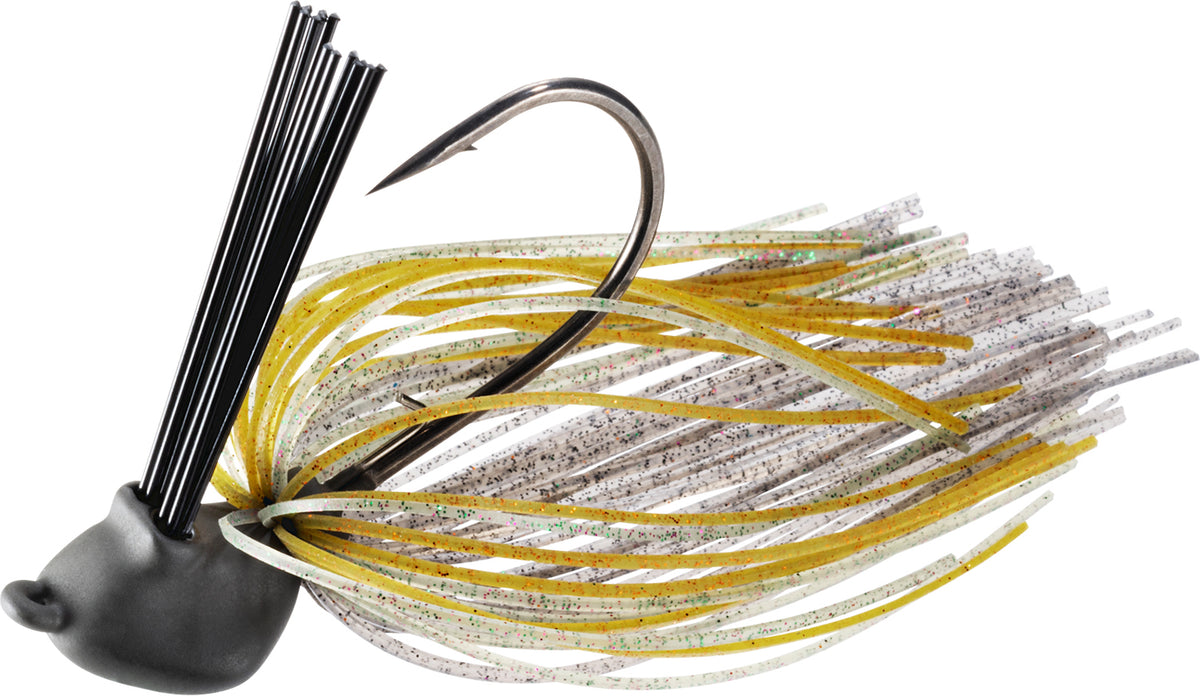 BH COVER JIG - DAIWA