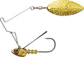 BH JIG SPINNER - DAIWA