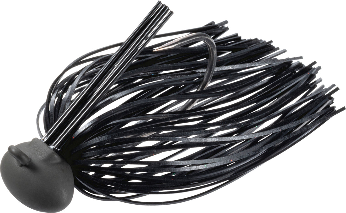 BH MULTI JIG - DAIWA