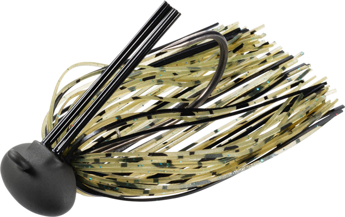 BH MULTI JIG - DAIWA