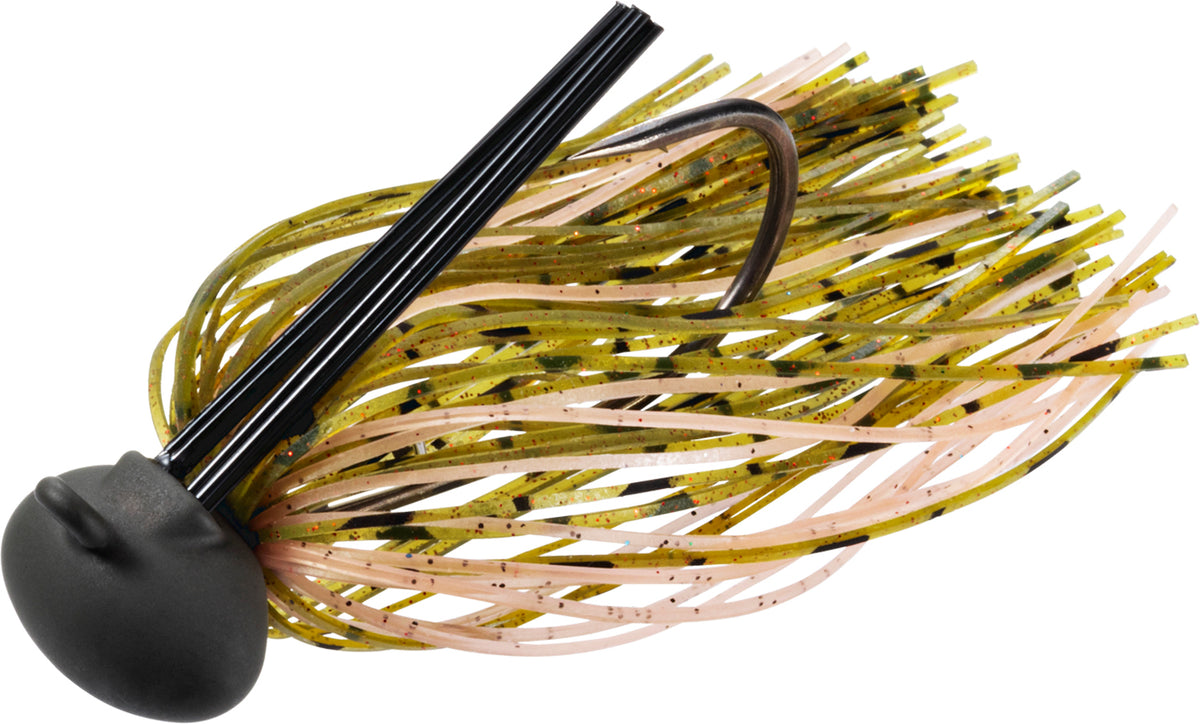 BH MULTI JIG - DAIWA