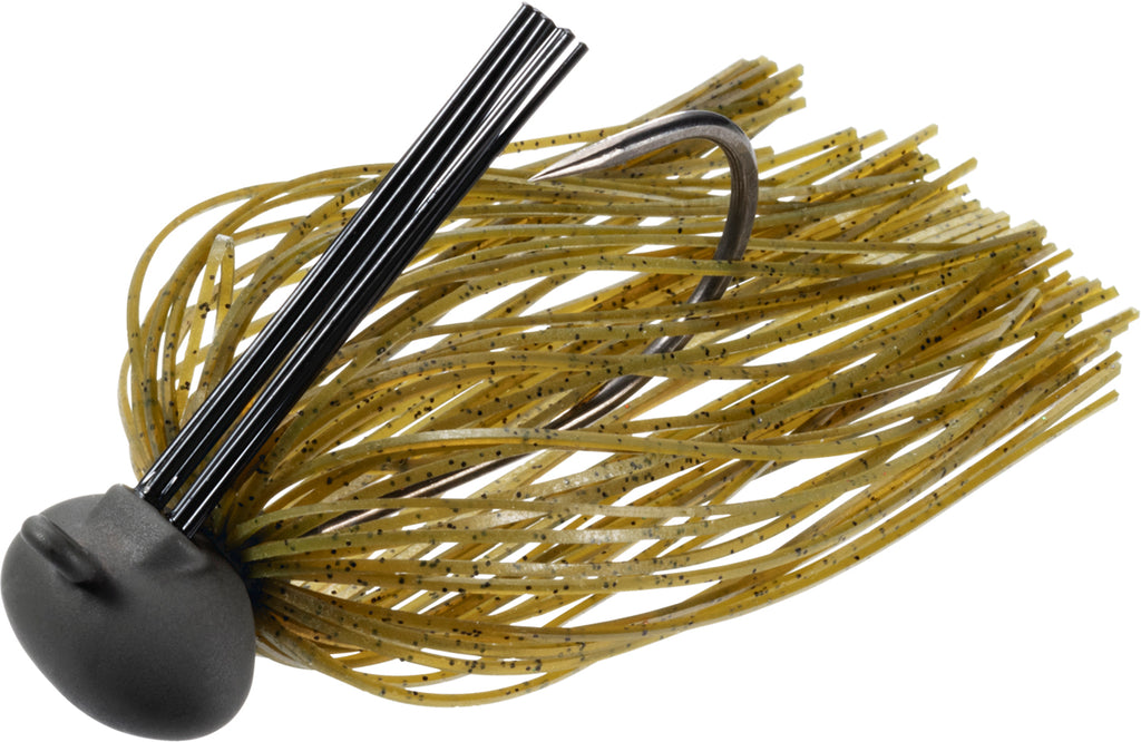 BH MULTI JIG - DAIWA