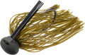 BH MULTI JIG - DAIWA