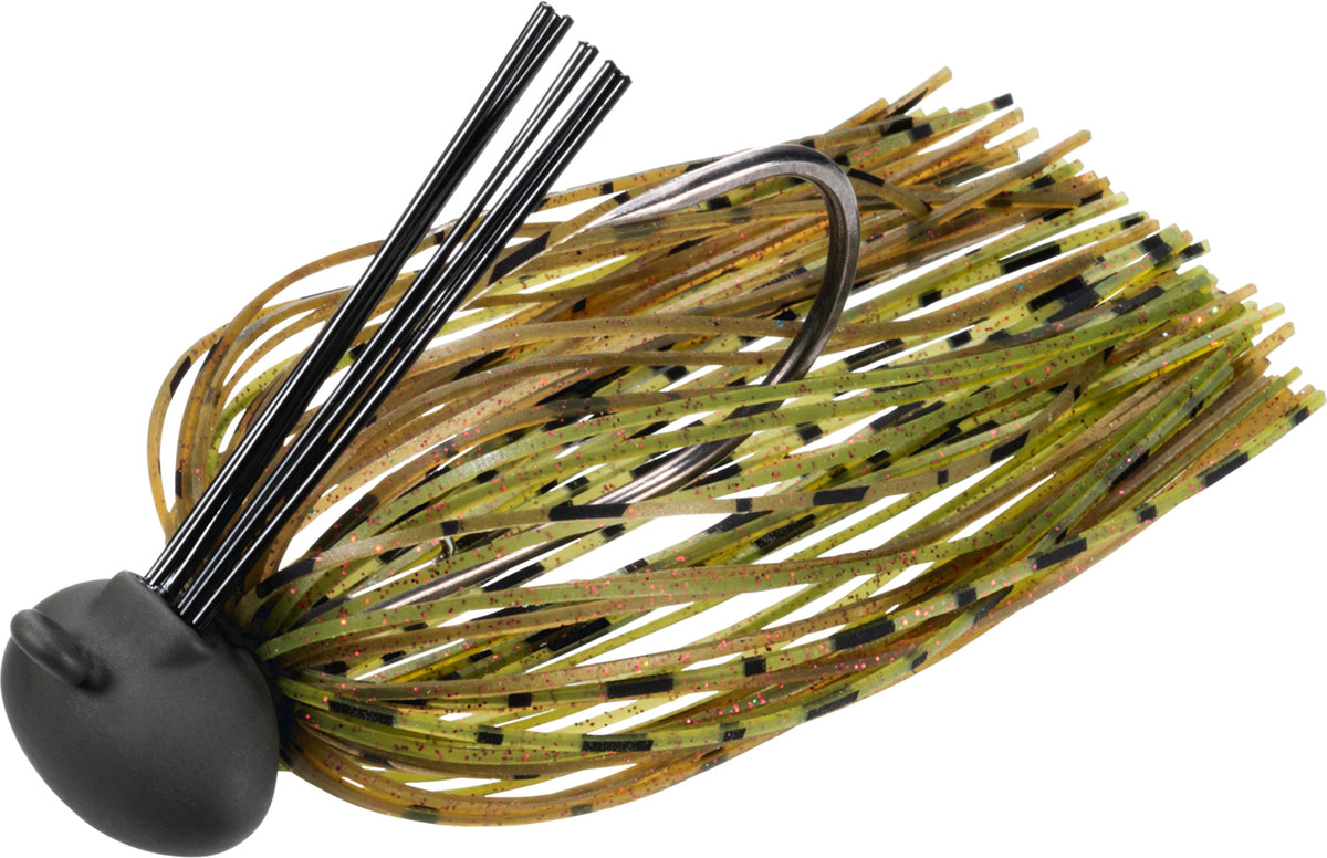 BH MULTI JIG - DAIWA