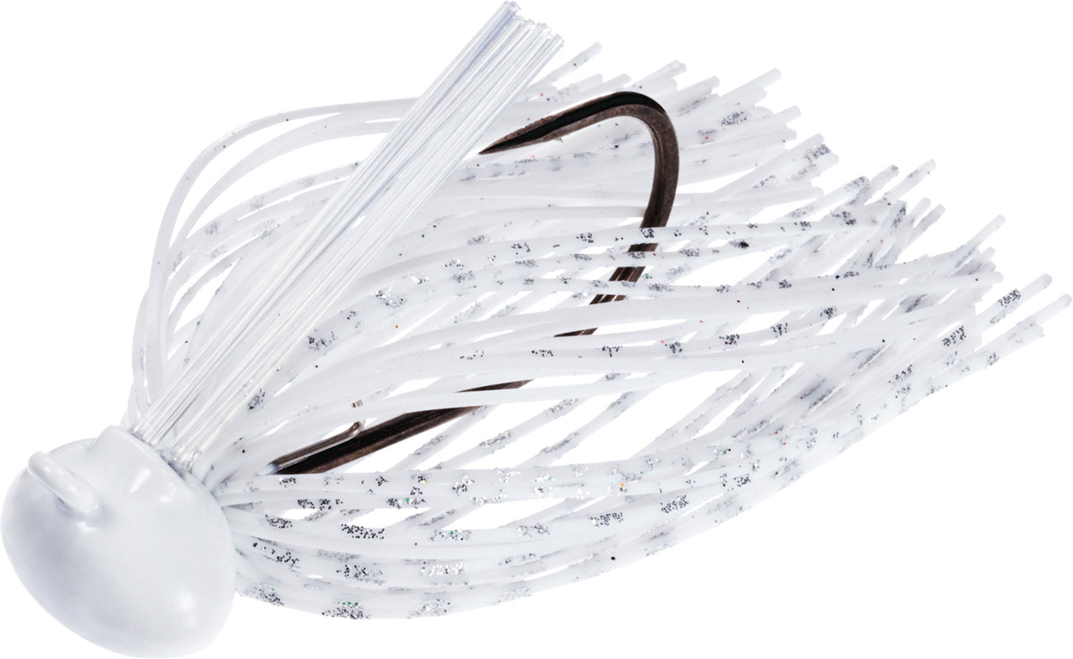 BH MULTI JIG - DAIWA