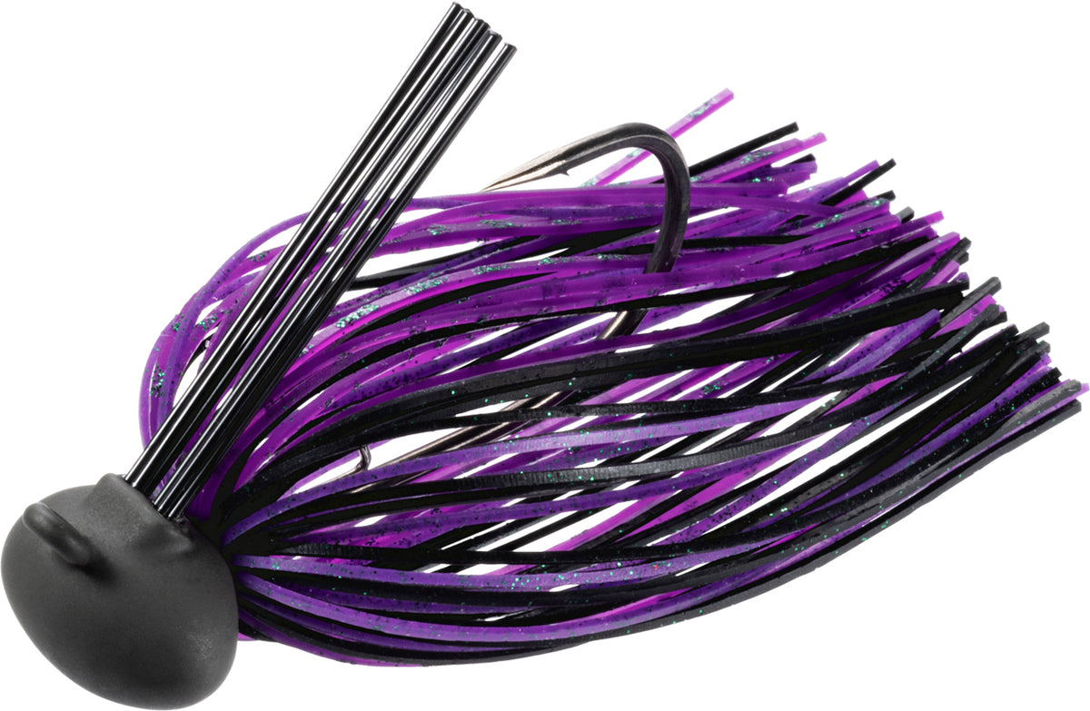 BH MULTI JIG - DAIWA