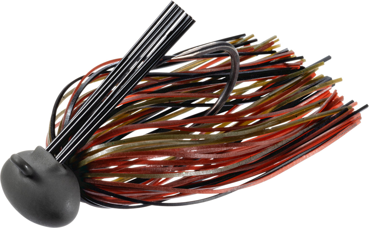 BH MULTI JIG - DAIWA