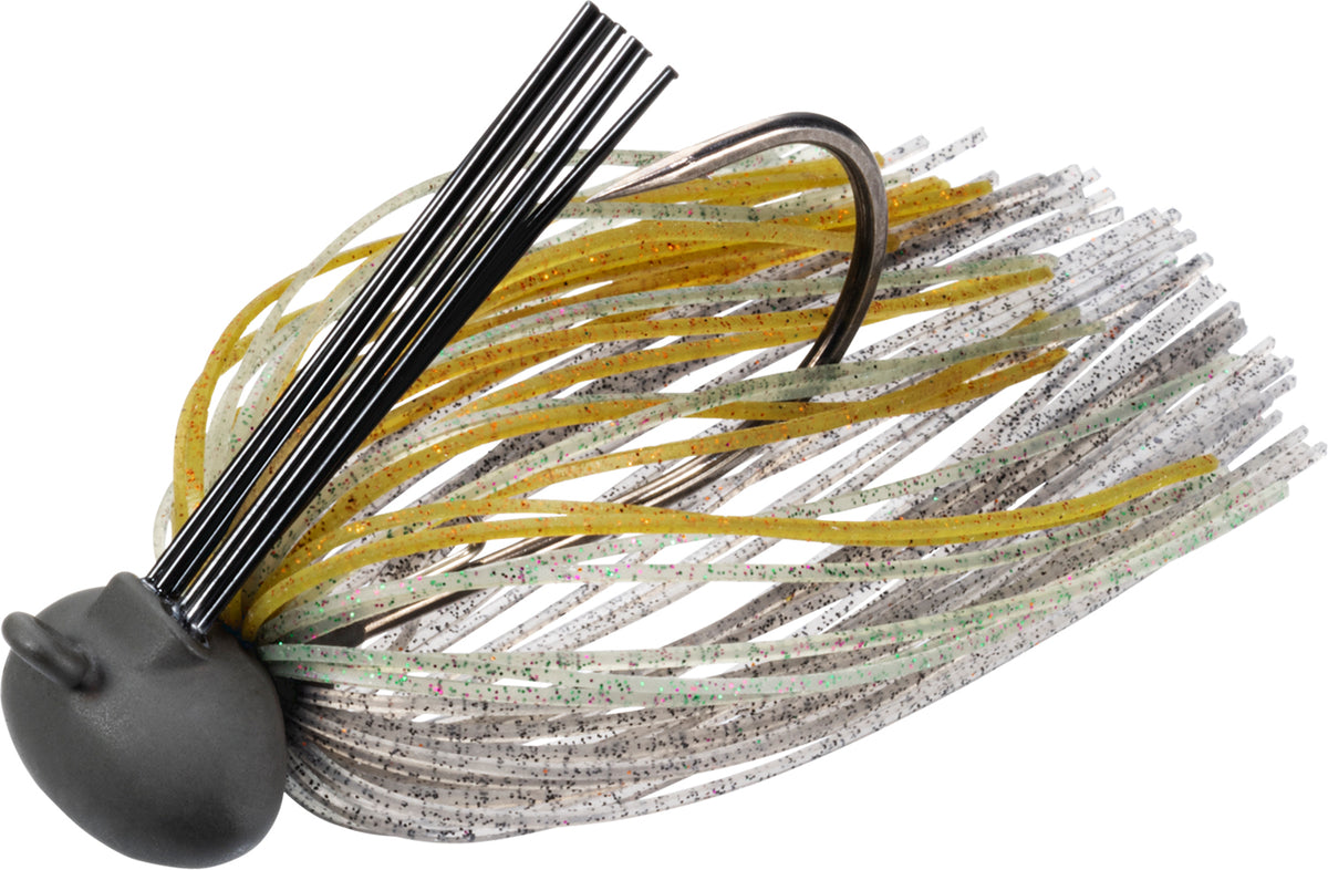 BH MULTI JIG - DAIWA