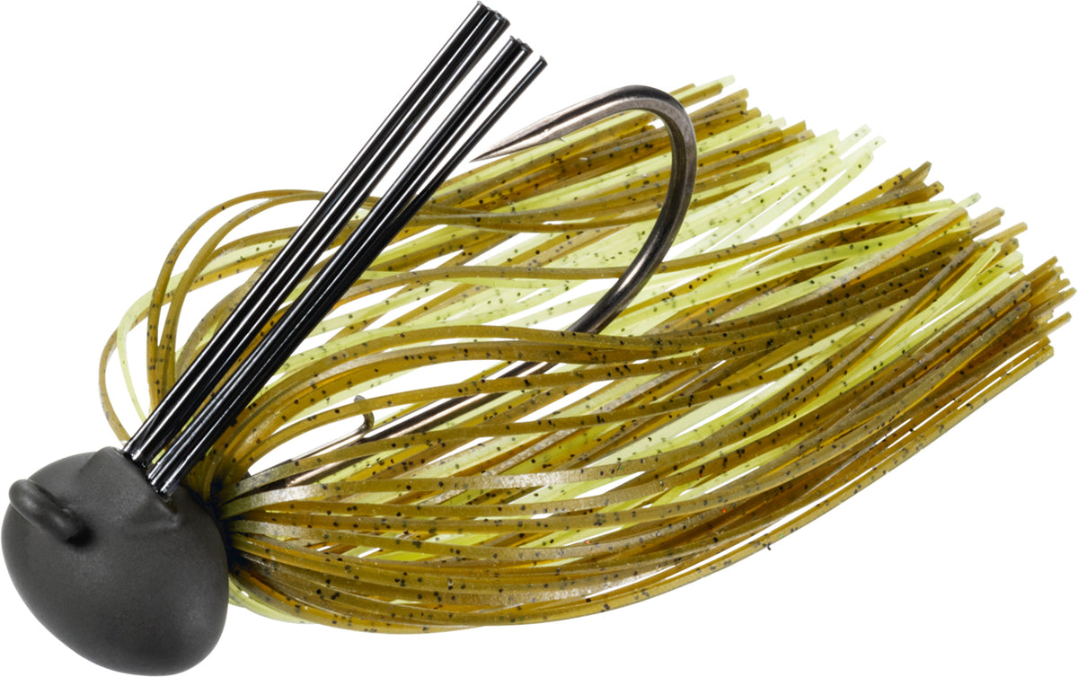 BH MULTI JIG - DAIWA