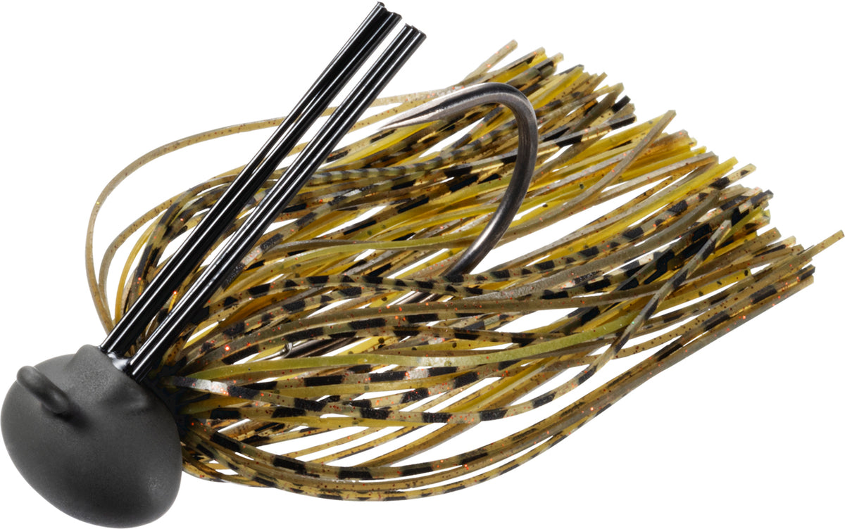 BH MULTI JIG - DAIWA