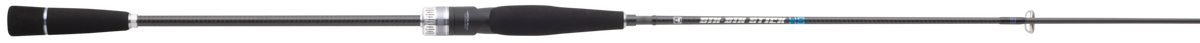 BIN-BIN STICK 25 HS - JACKALL