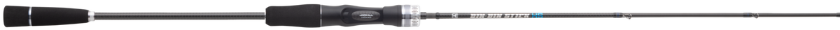 BIN-BIN STICK 25 HS - JACKALL
