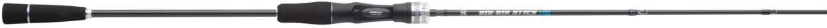 BIN-BIN STICK 25 HS - JACKALL