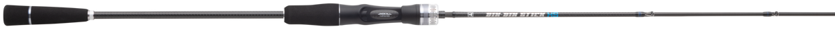BIN-BIN STICK 25 HS - JACKALL