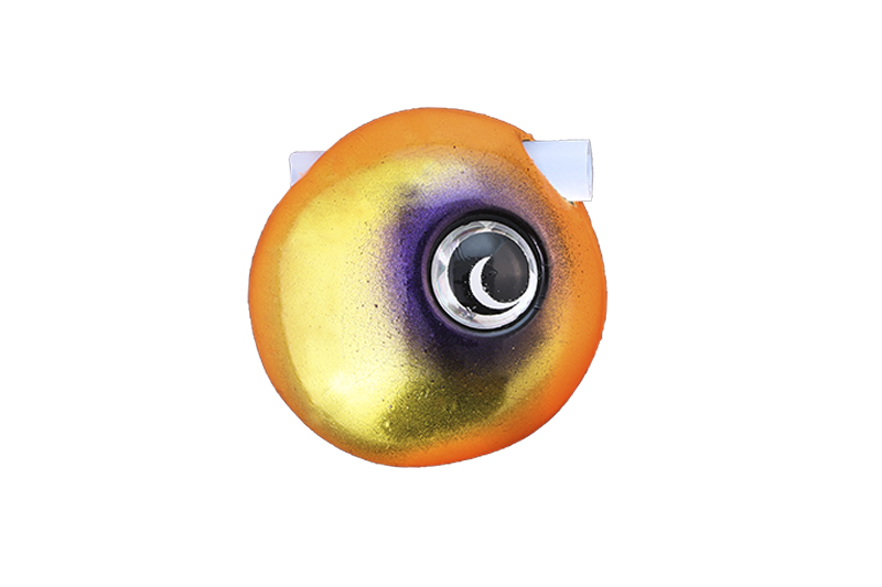 TG BINBIN DAMA SLIDE NEO - JACKALL