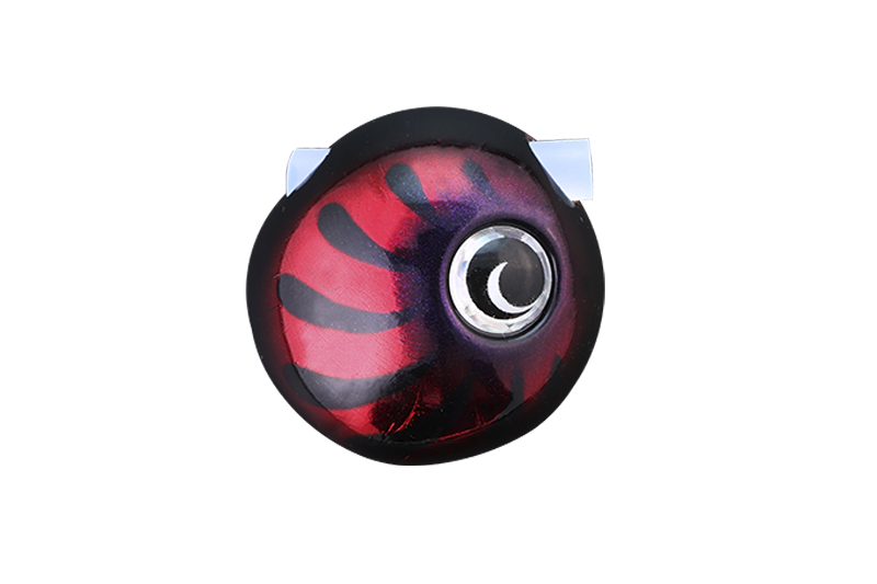 TG BINBIN DAMA SLIDE NEO - JACKALL