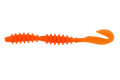 BINBIN WORM TRAILER TAI WORM BIBI - JACKALL